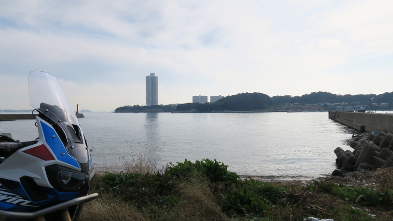 f:id:takemaru2018:20211211103450j:plain