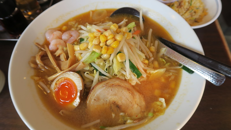 f:id:takemaru2018:20211211103500j:plain