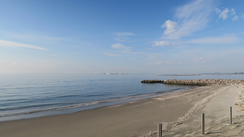 f:id:takemaru2018:20211211103511j:plain