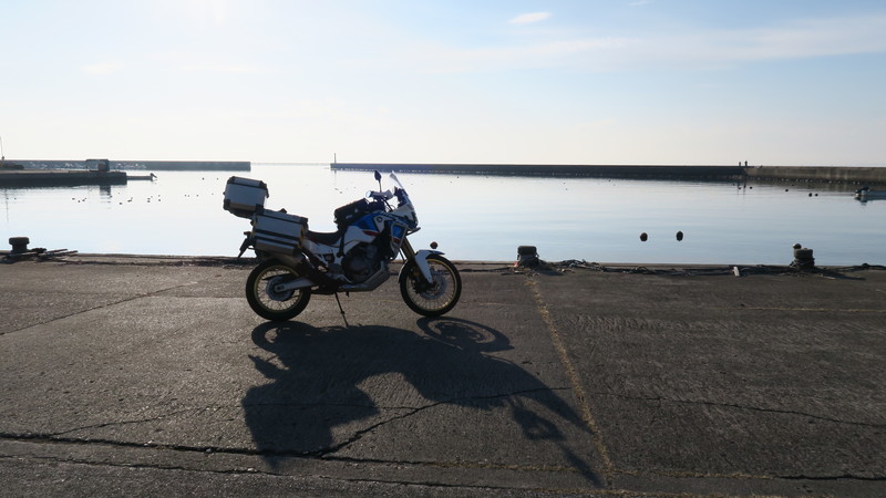 f:id:takemaru2018:20211211103523j:plain