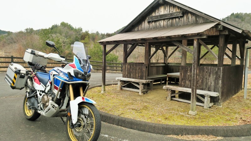 f:id:takemaru2018:20220123145538j:plain