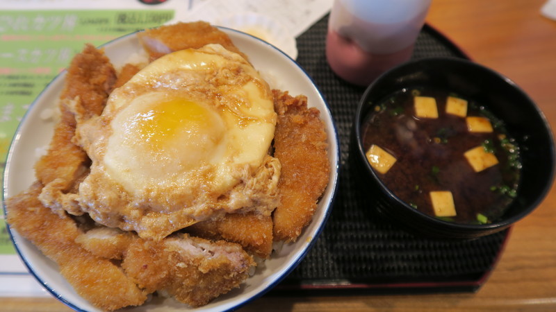 f:id:takemaru2018:20220123145549j:plain