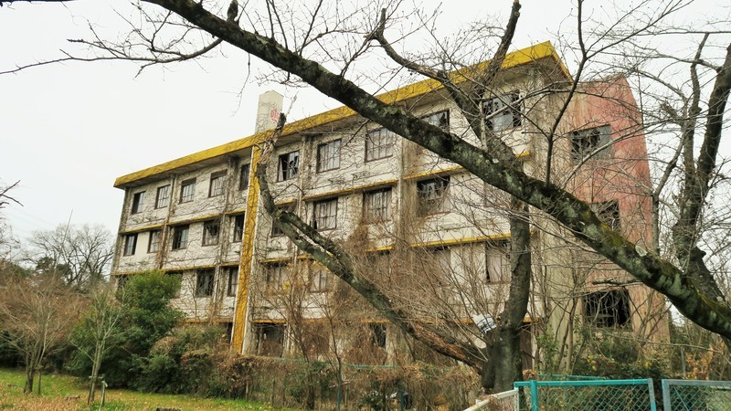 f:id:takemaru2018:20220123145635j:plain