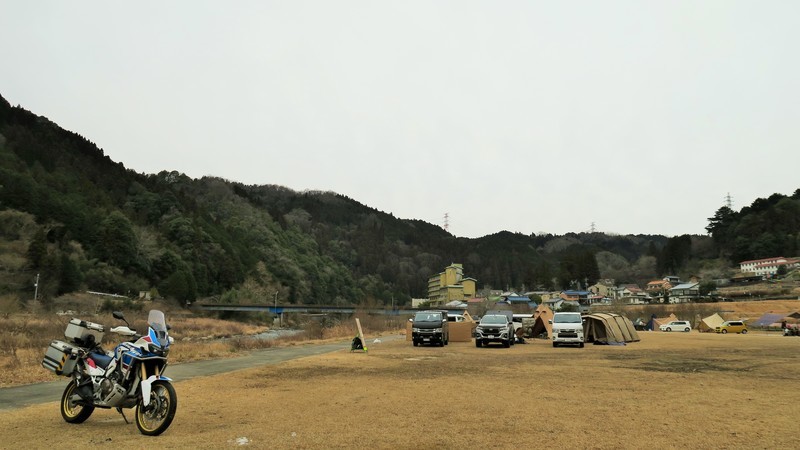 f:id:takemaru2018:20220123145647j:plain