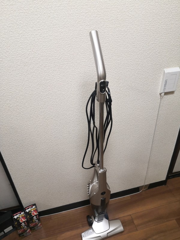 f:id:takemaru2018:20220204160737j:plain