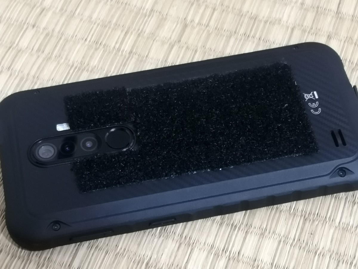 f:id:takemaru2018:20220204171815j:plain