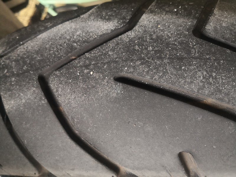 f:id:takemaru2018:20220206181133j:plain