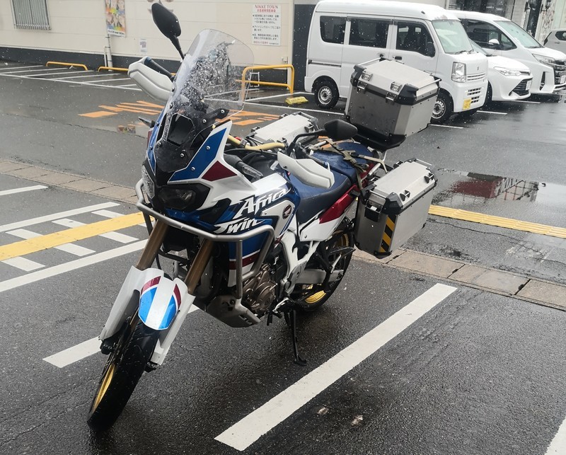 f:id:takemaru2018:20220206181142j:plain