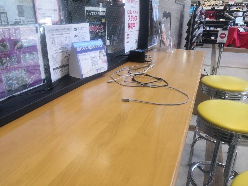 f:id:takemaru2018:20220206181203j:plain