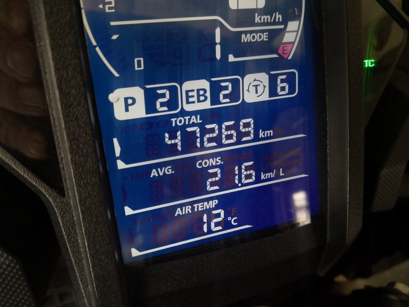 f:id:takemaru2018:20220206181232j:plain