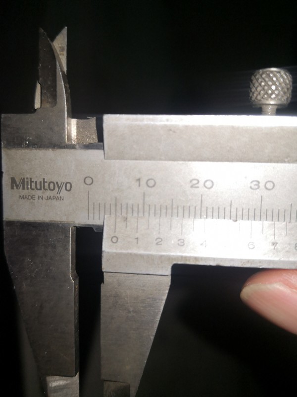 f:id:takemaru2018:20220206181253j:plain