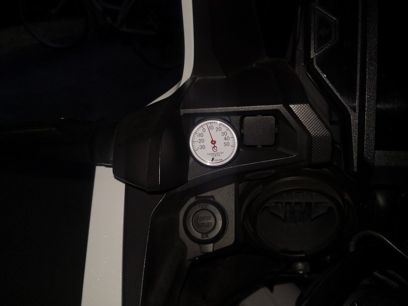 f:id:takemaru2018:20220206181302j:plain