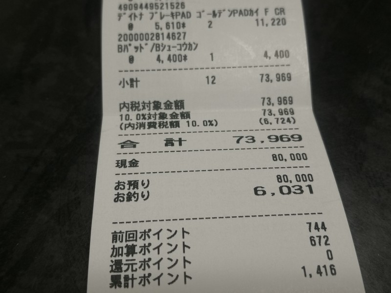 f:id:takemaru2018:20220206181312j:plain