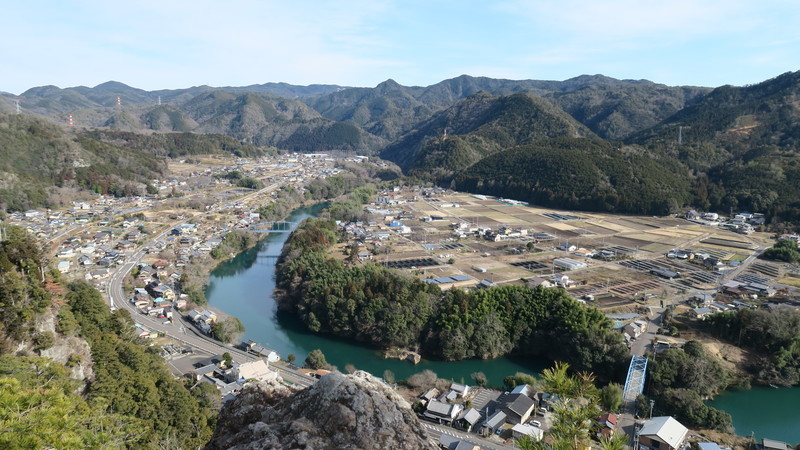 f:id:takemaru2018:20220212184838j:plain