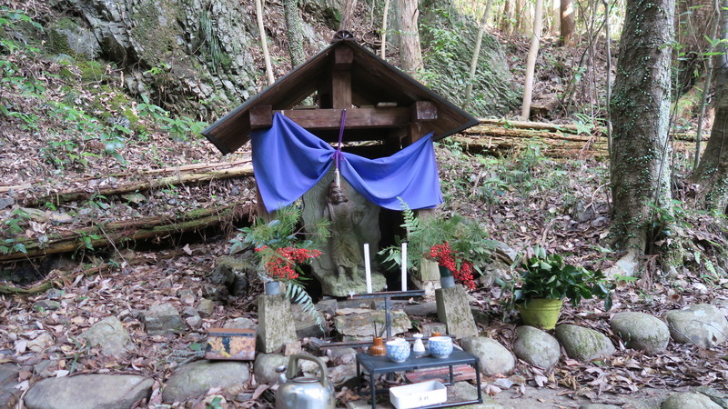 f:id:takemaru2018:20220212184912j:plain