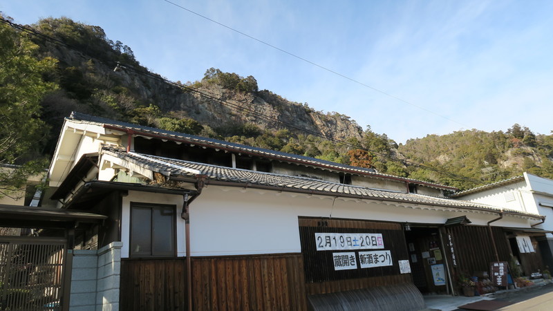 f:id:takemaru2018:20220212184958j:plain