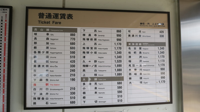 f:id:takemaru2018:20220212185340j:plain