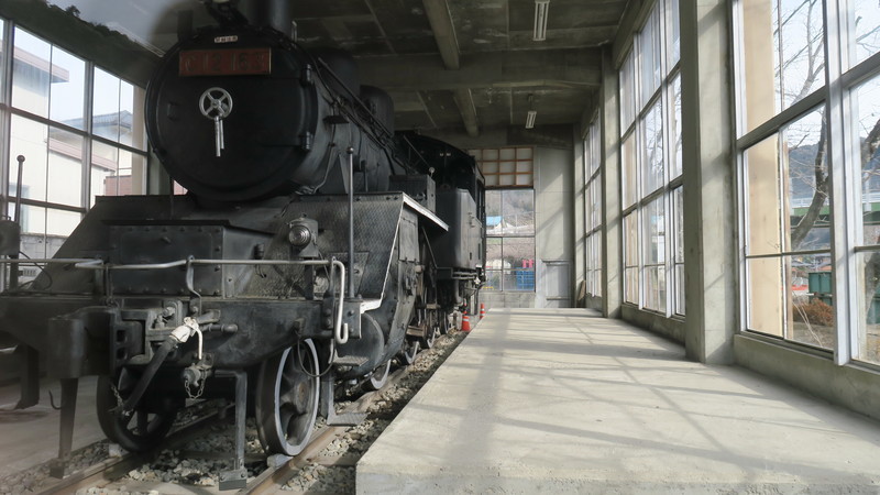 f:id:takemaru2018:20220212185415j:plain