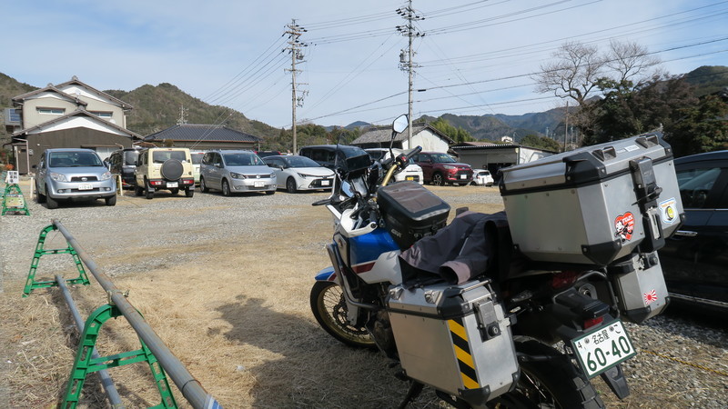 f:id:takemaru2018:20220212185427j:plain