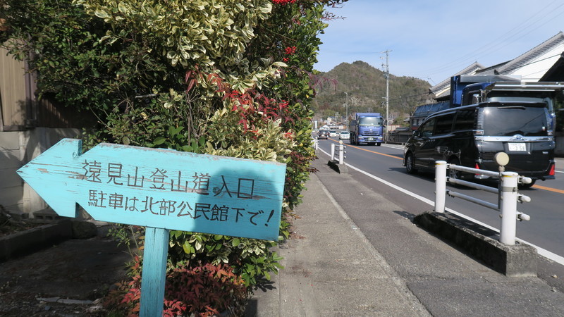 f:id:takemaru2018:20220212185451j:plain