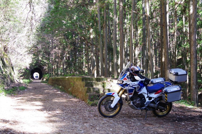 f:id:takemaru2018:20220226181603j:plain