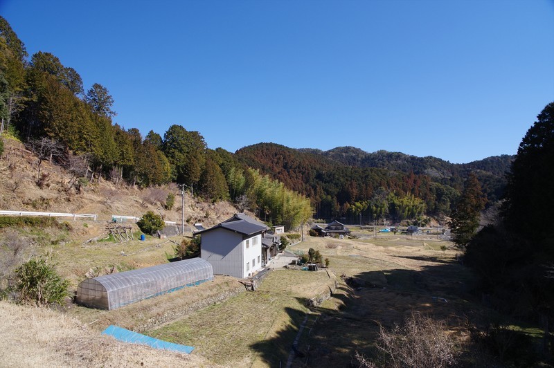 f:id:takemaru2018:20220226181613j:plain