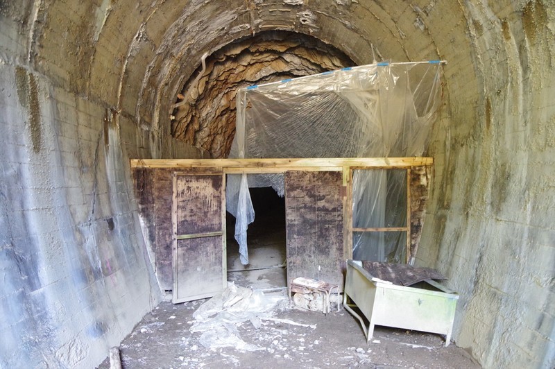 f:id:takemaru2018:20220226181619j:plain