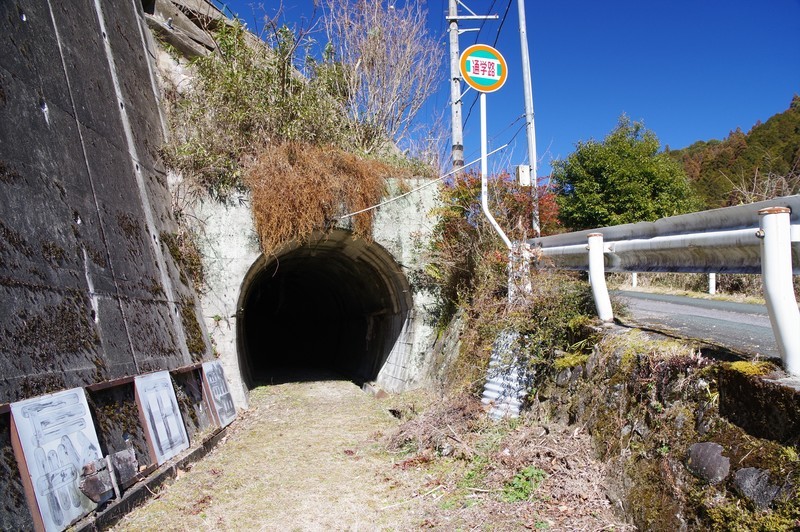 f:id:takemaru2018:20220226181642j:plain