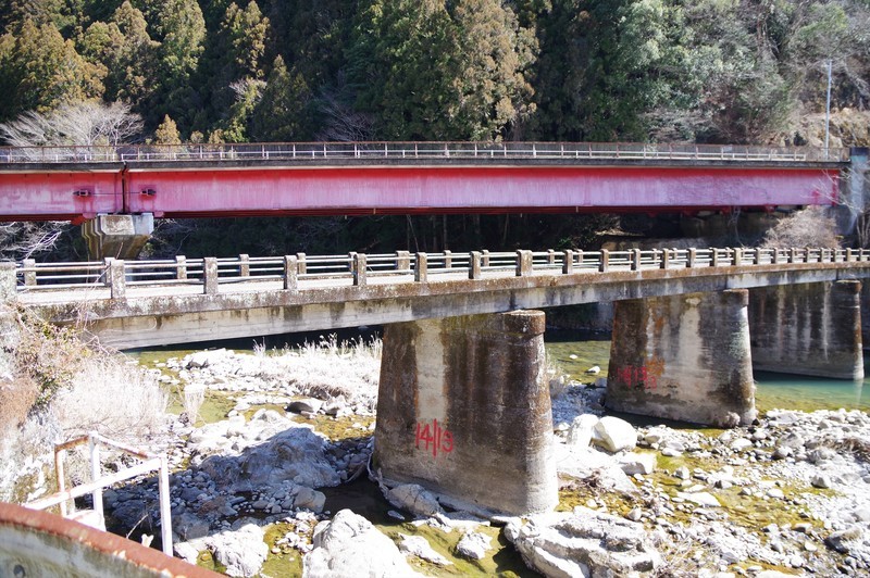 f:id:takemaru2018:20220226181658j:plain