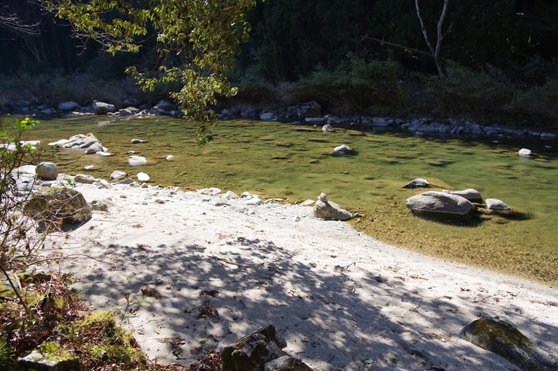 f:id:takemaru2018:20220226181709j:plain