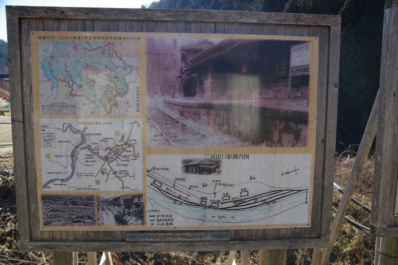 f:id:takemaru2018:20220226181717j:plain