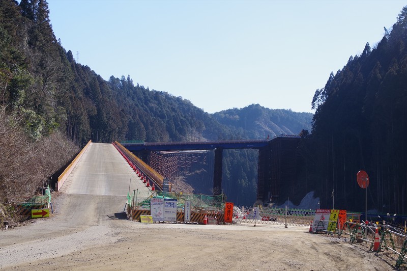 f:id:takemaru2018:20220226181734j:plain