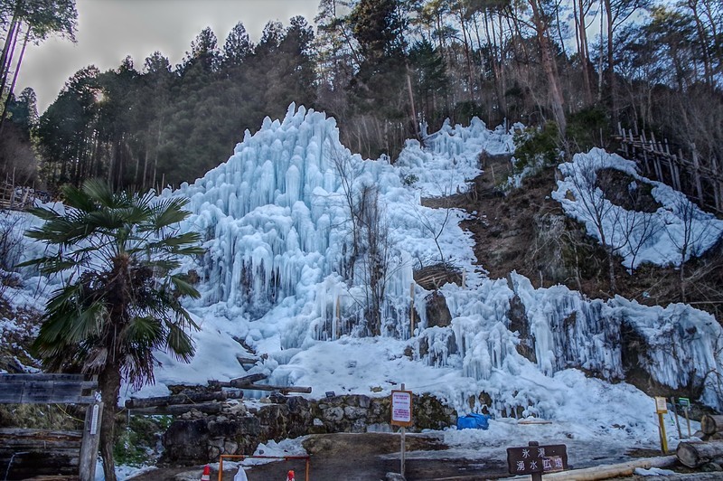 f:id:takemaru2018:20220226181748j:plain