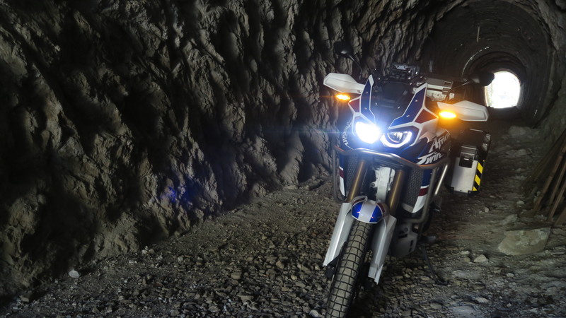 f:id:takemaru2018:20220226181912j:plain