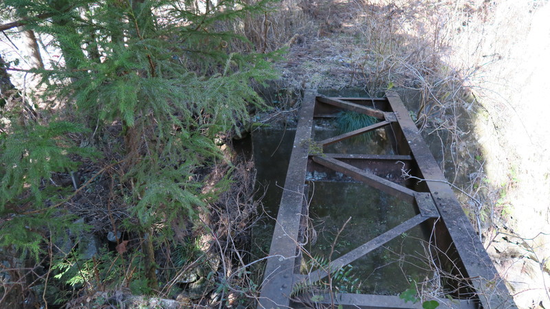 f:id:takemaru2018:20220226181922j:plain