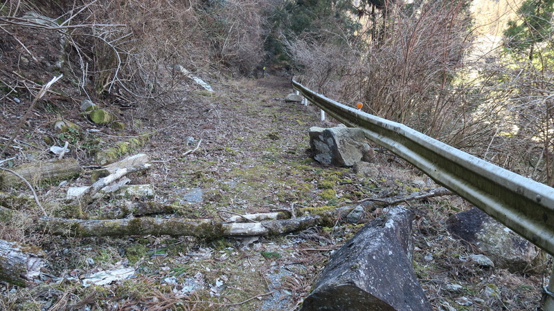 f:id:takemaru2018:20220226182000j:plain