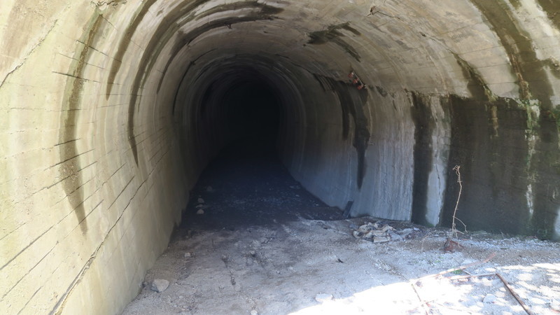 f:id:takemaru2018:20220226182100j:plain