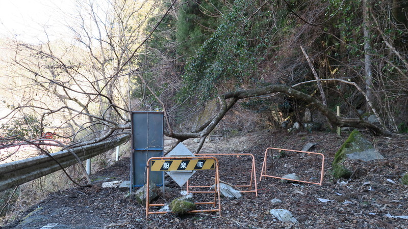 f:id:takemaru2018:20220226182122j:plain