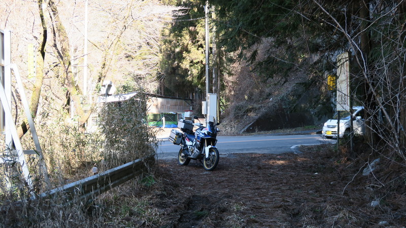 f:id:takemaru2018:20220226182149j:plain