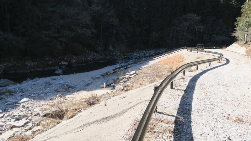 f:id:takemaru2018:20220226182222j:plain