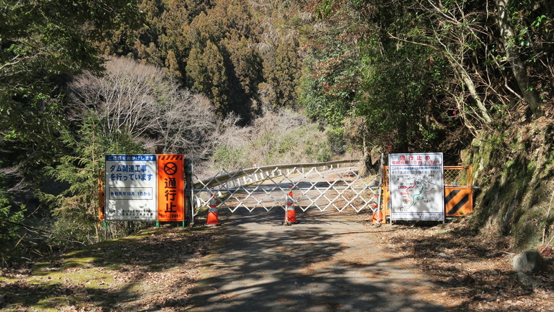 f:id:takemaru2018:20220226182234j:plain