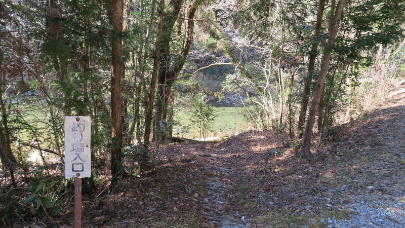 f:id:takemaru2018:20220226182249j:plain