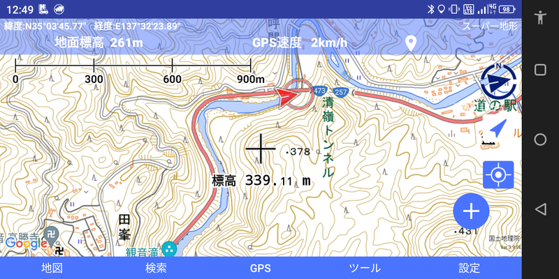 f:id:takemaru2018:20220226182805p:plain