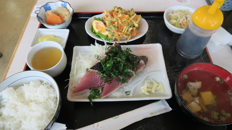 f:id:takemaru2018:20220307121206j:plain