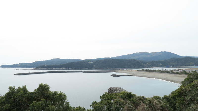 f:id:takemaru2018:20220307121229j:plain