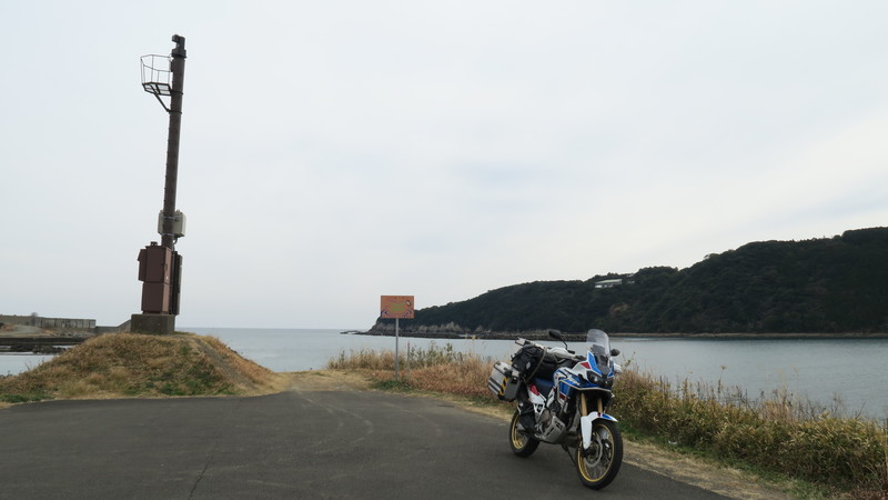 f:id:takemaru2018:20220307121239j:plain