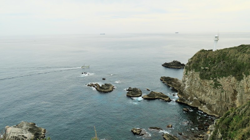 f:id:takemaru2018:20220307121311j:plain