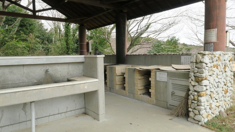 f:id:takemaru2018:20220307121410j:plain