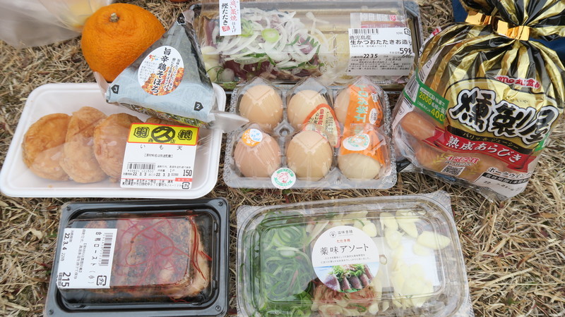 f:id:takemaru2018:20220307121607j:plain