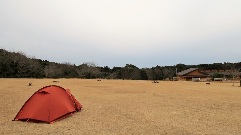 f:id:takemaru2018:20220307121620j:plain